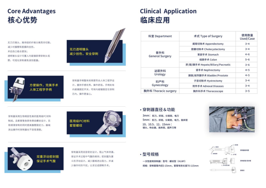 1645516182187267.png image.png