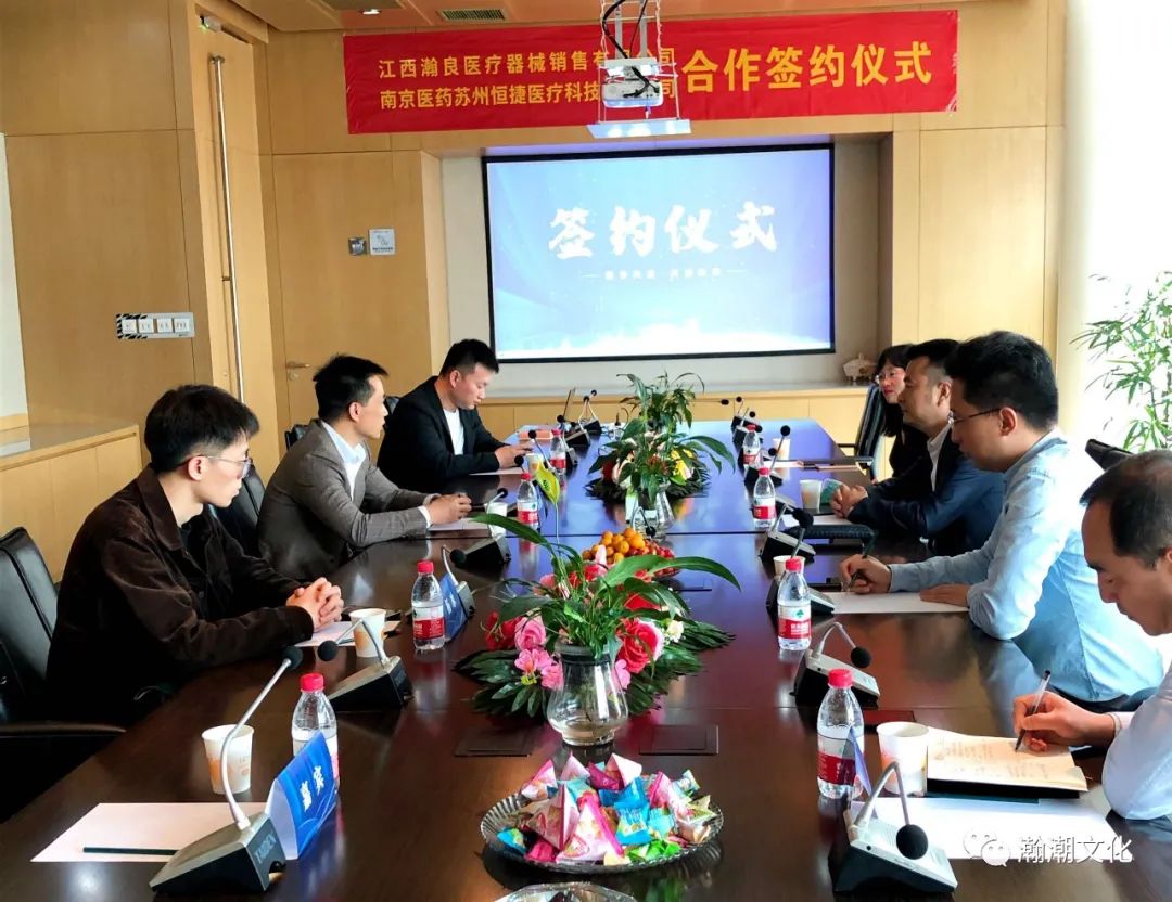 1649298895123901.jpg 1.jpg