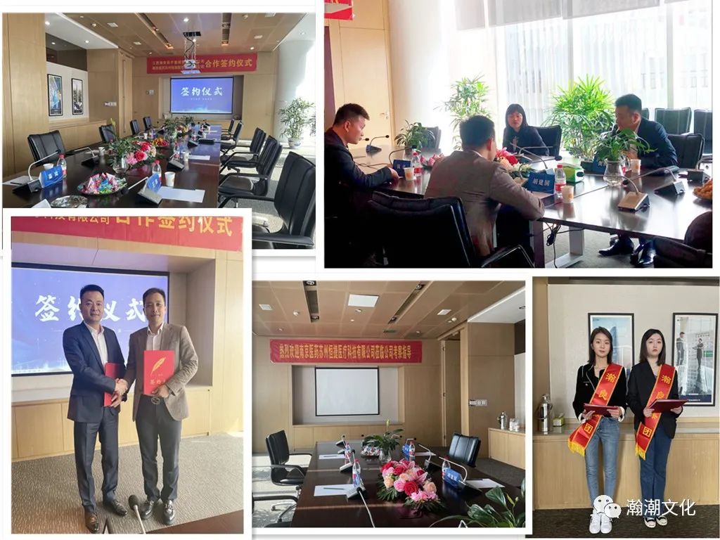 1649298914147914.jpg 2.jpg