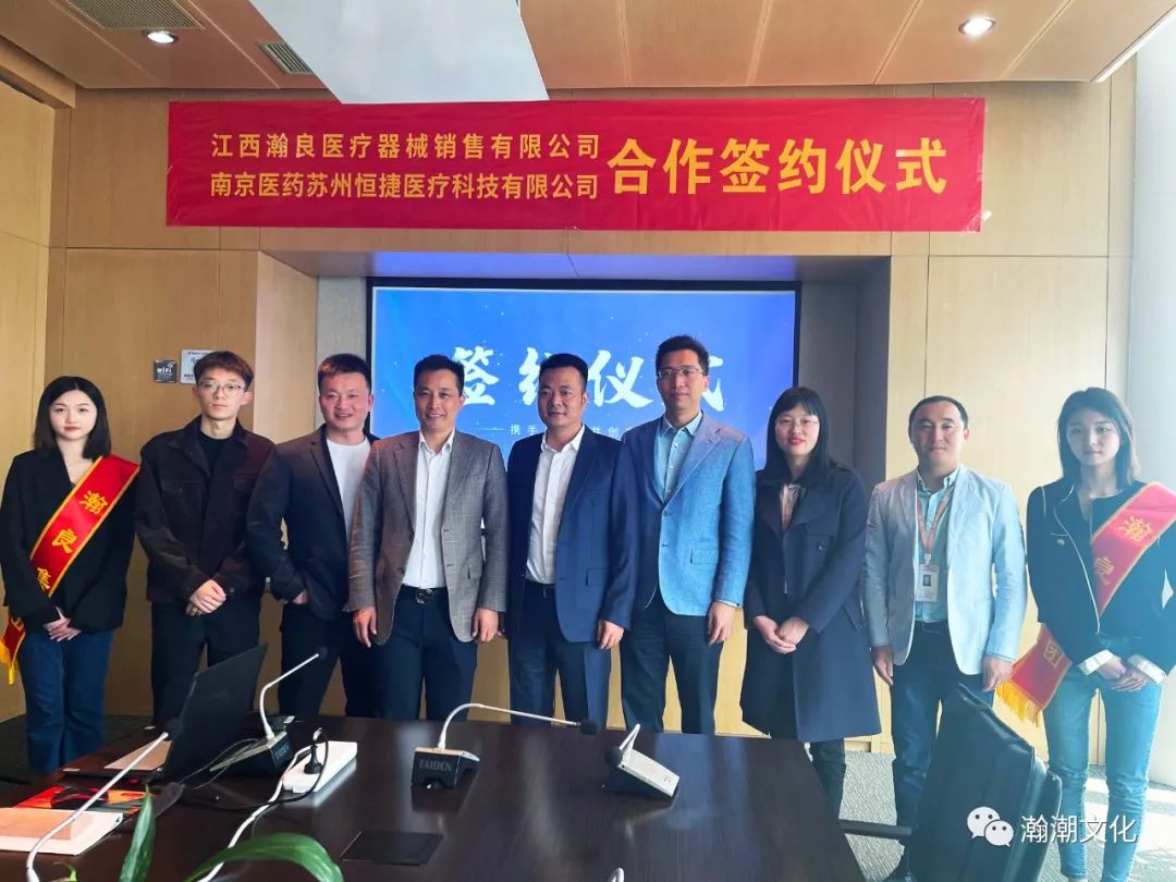 1649298935195882.jpg 3.jpg