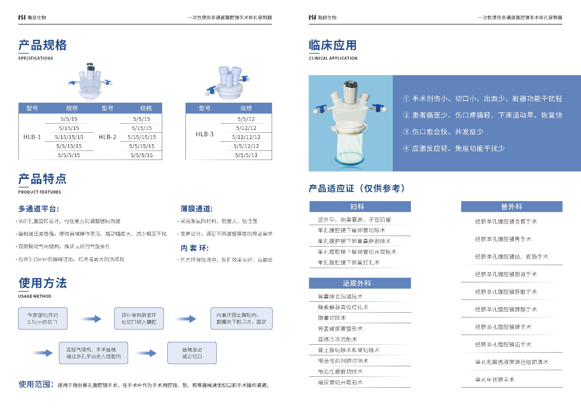 1650877399205887.jpg 3.jpg