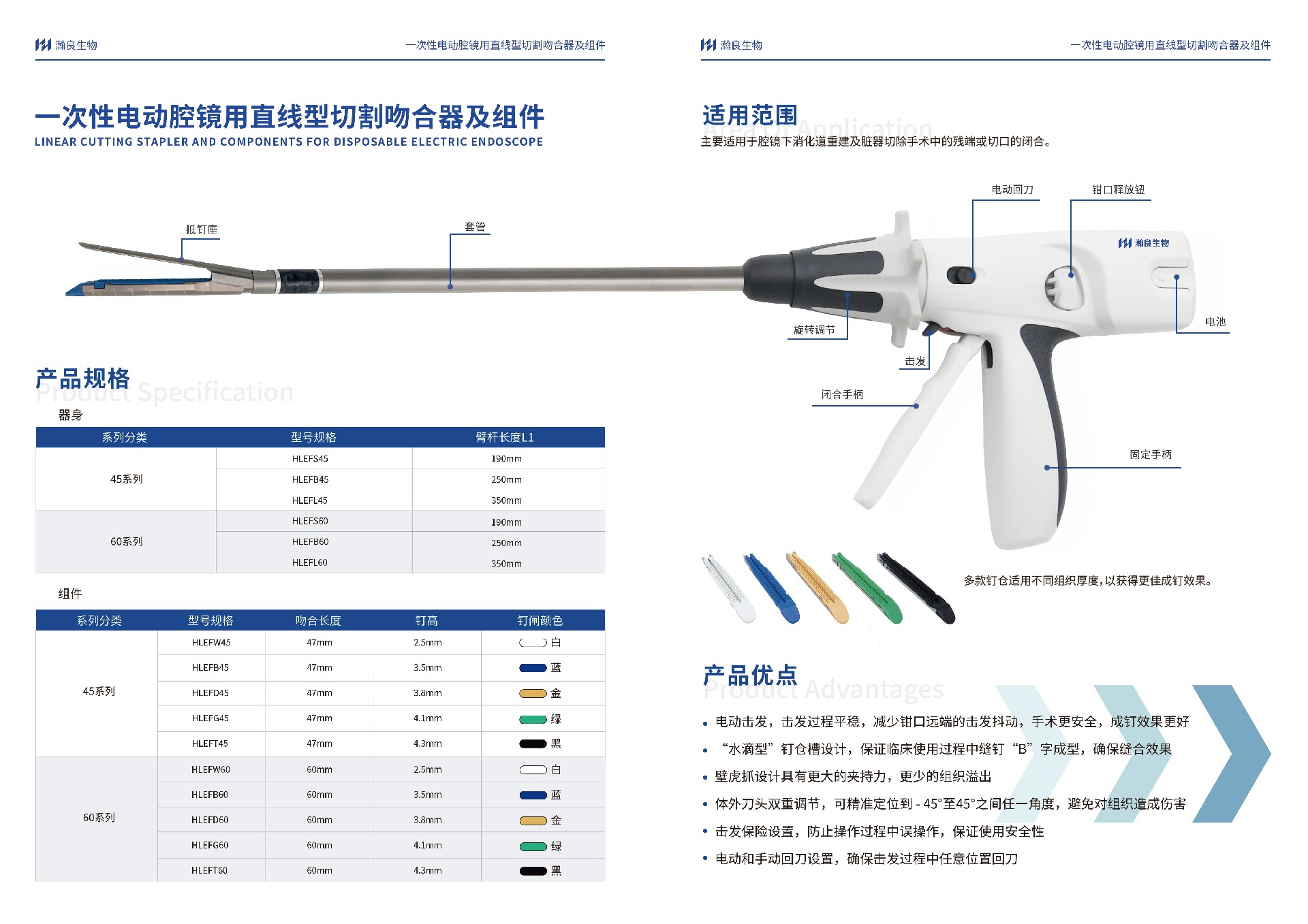 1654594044184788.jpg 11.jpg