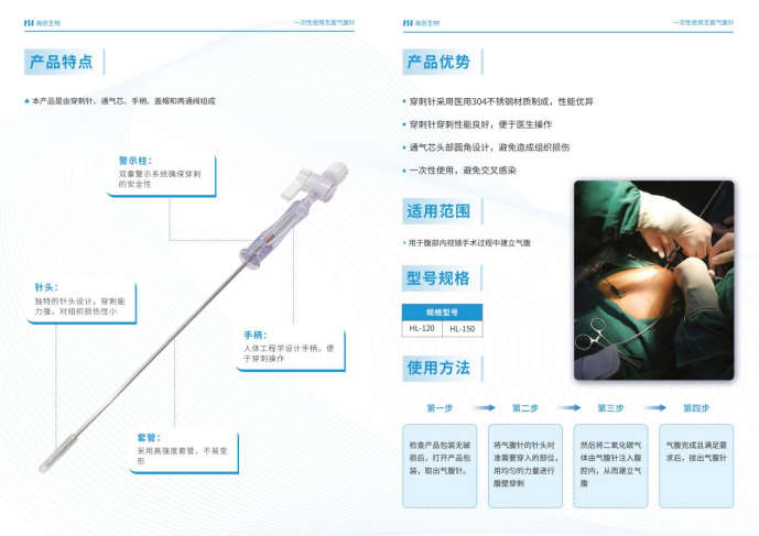 1680071379900527.png image.png